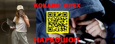 стаф Норильск