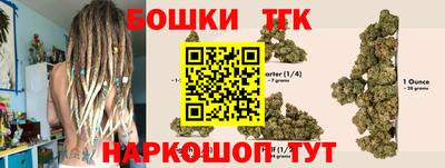 стаф Норильск