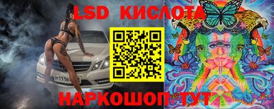 стаф Норильск
